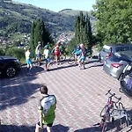 Bellavie - Penzion 4*