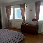 Pensionat Bellavie -