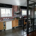 Bellavie - 4*