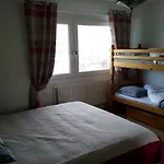 Pensionat Bellavie - 4*