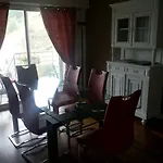 Bellavie - Penzion La Bresse