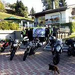 Bellavie - 4*