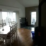 Bellavie - La Bresse