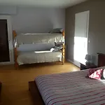 Bellavie - 4* La Bresse