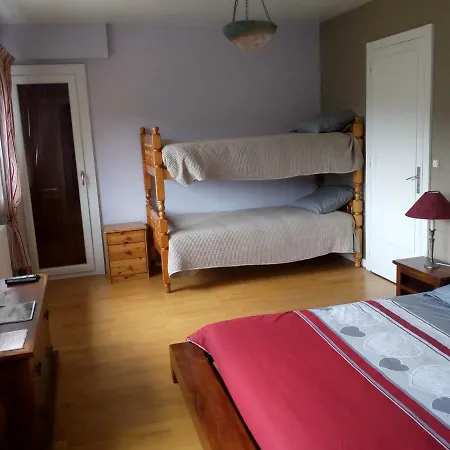 Bellavie -