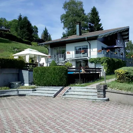 Bellavie -