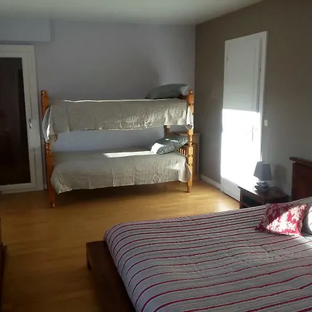 Bellavie - 4* La Bresse