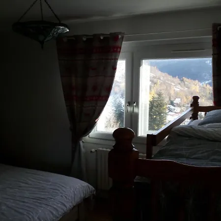 Bellavie - 4*